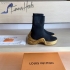 Louis Vuitton Archlight Sneakers Socks LVARCH-SNE4536808